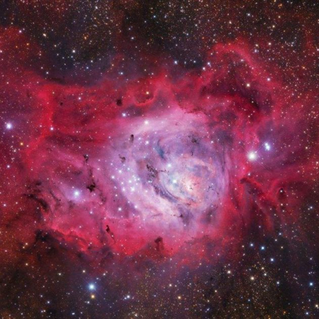 insight-astronomy-photographer-of-the-year-12-1050x764