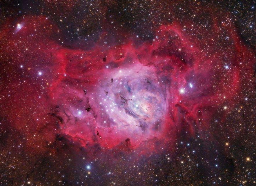 insight-astronomy-photographer-of-the-year-12-1050x764