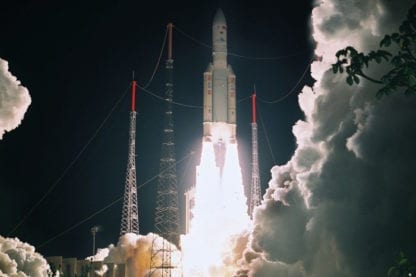 ariane 5