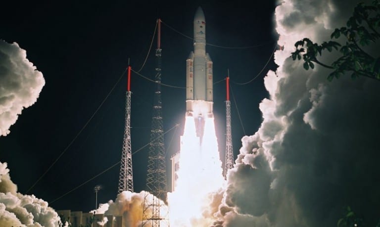 ariane 5