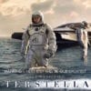 interstellar critique film physique réel trou noir physicien