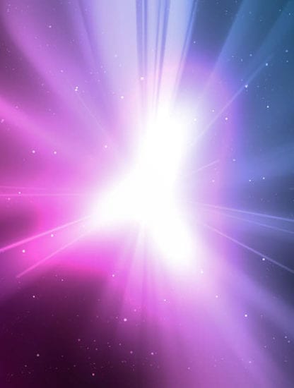 lumière wallpaper light espace feez-hic