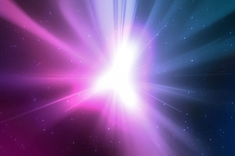 lumière wallpaper light espace feez-hic