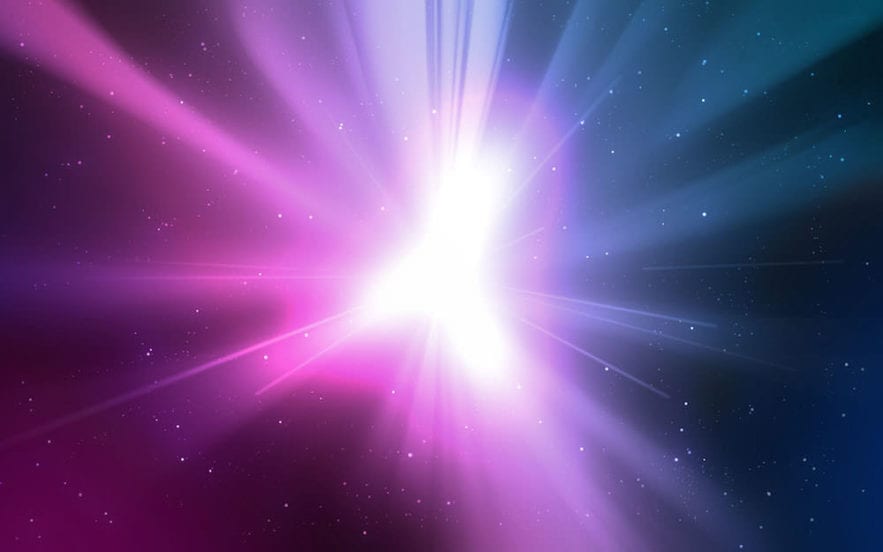 lumière wallpaper light espace feez-hic