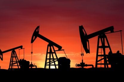 Réchauffement climatique climat planète cop21 paris changement pétrole pollution air couche d'ozone