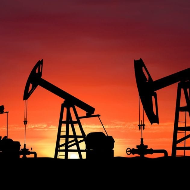 Réchauffement climatique climat planète cop21 paris changement pétrole pollution air couche d'ozone