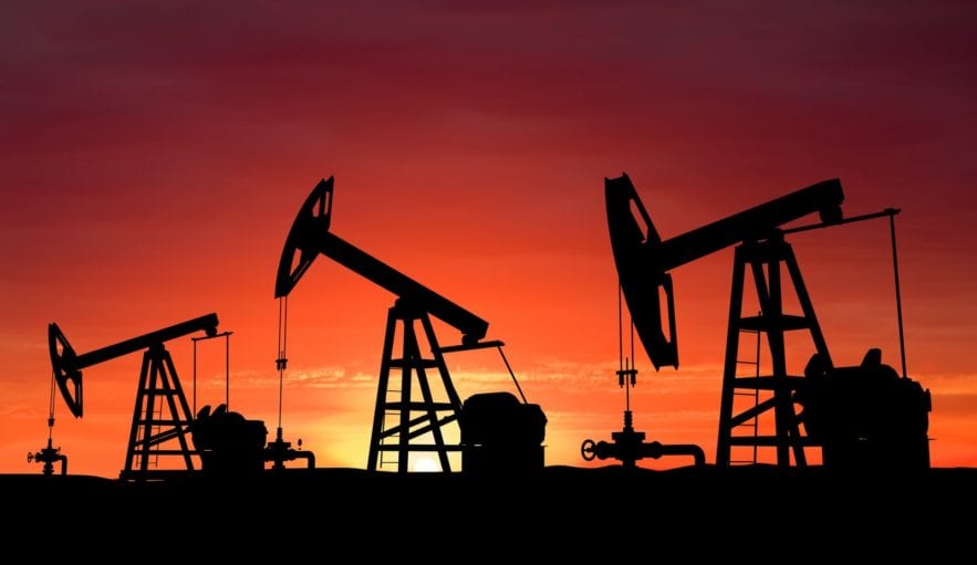 Réchauffement climatique climat planète cop21 paris changement pétrole pollution air couche d'ozone