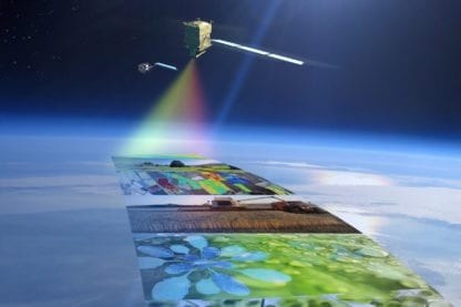 mission flex esa 2022 exploration journée terre 2016