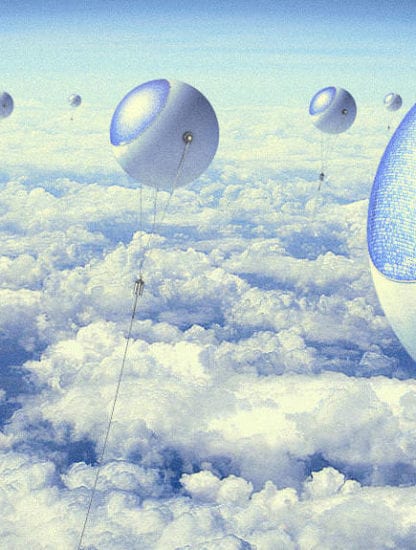 ballons-solaires-vue-artiste-trustmyscience