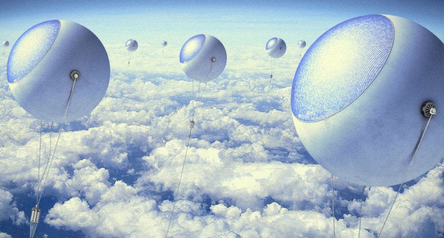 ballons-solaires-vue-artiste-trustmyscience