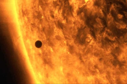 transit mercure soleil 2016 video sdo observatoire paris
