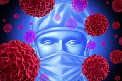 vaccin remède cure cancers universel soigner traitement