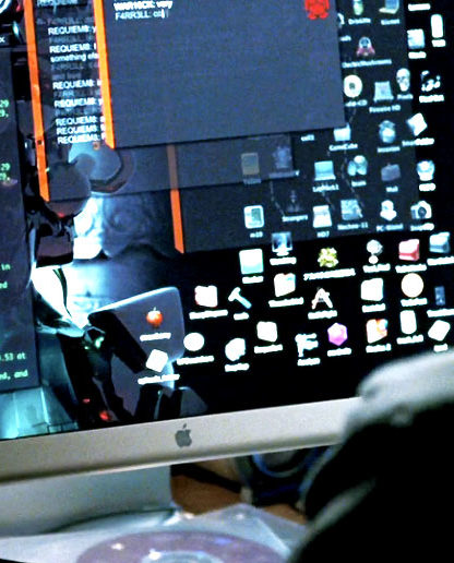 projet sauron logiciel espion cyberespionnage indétectable kaspersky symantec