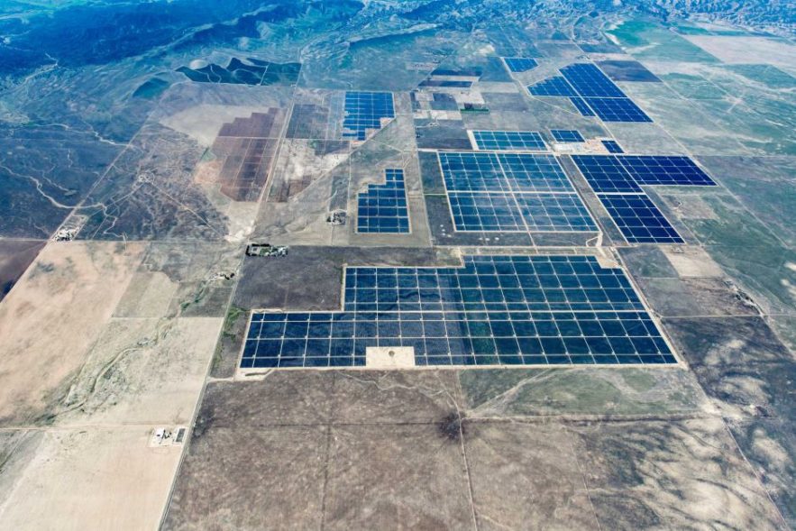 topaz-solar-farm-energie-renouvelable