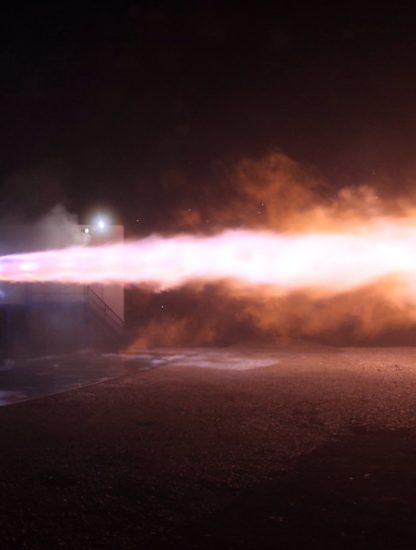 elon-musk-space-x-test-moteur-raptor