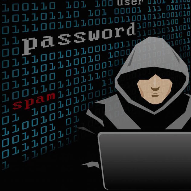yahoo comptes piratés hack 500 millions piratage hacker