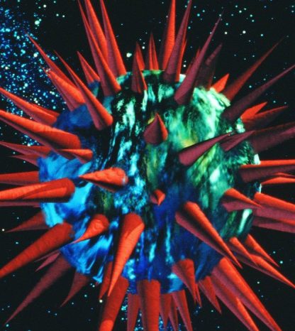 medecine sida virus vih-1 vig