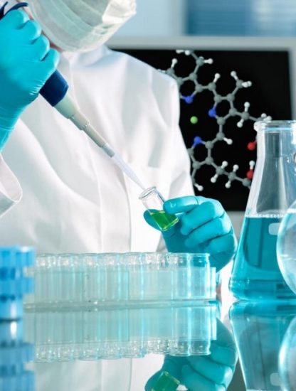 recherche test concluant alzheimer neurodegenerescence