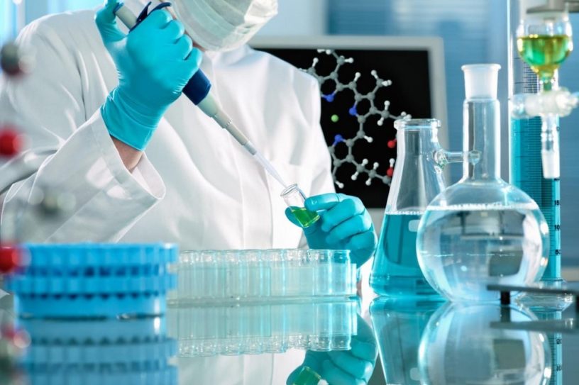 recherche test concluant alzheimer neurodegenerescence