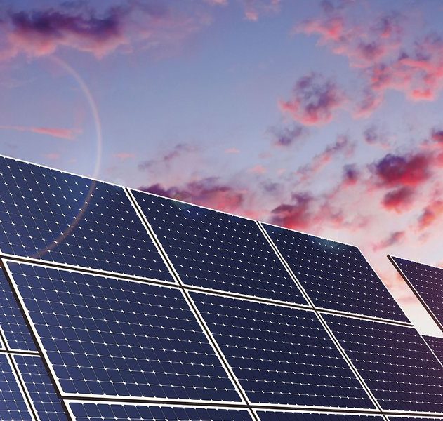 energie solaire photovoltaïque thermique différences renouvelable planète