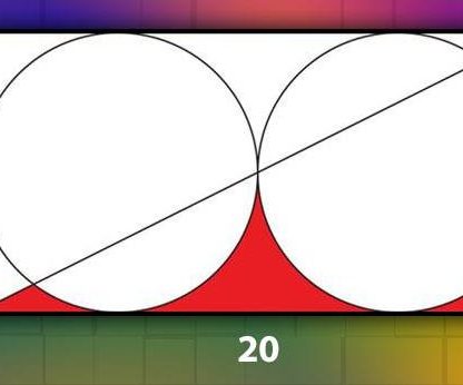 calcul zones rouges casse tete