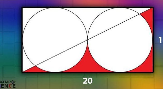 calcul zones rouges casse tete