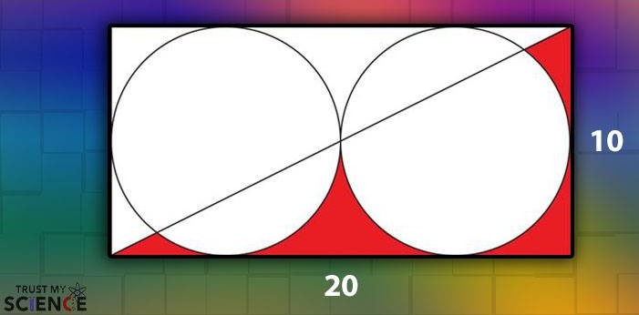 calcul zones rouges casse tete