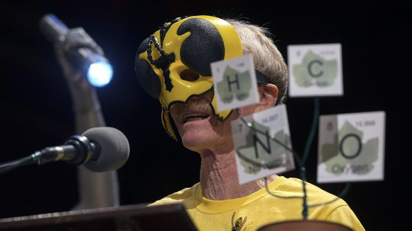 ig nobel 2015 prix
