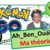 pokemon go feezhic physique