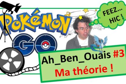 pokemon go feezhic physique