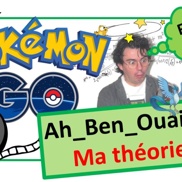 pokemon go feezhic physique