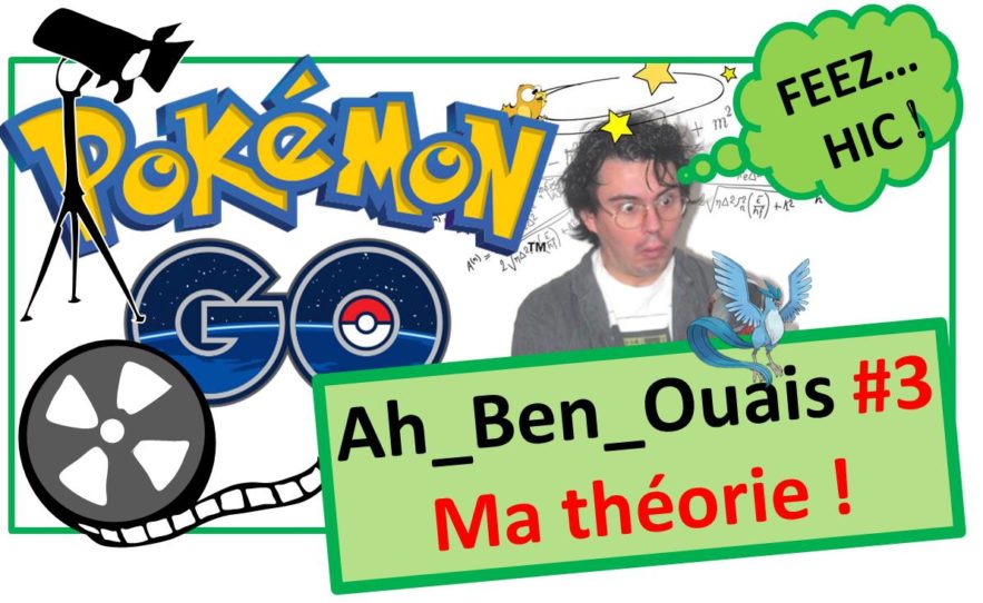 pokemon go feezhic physique