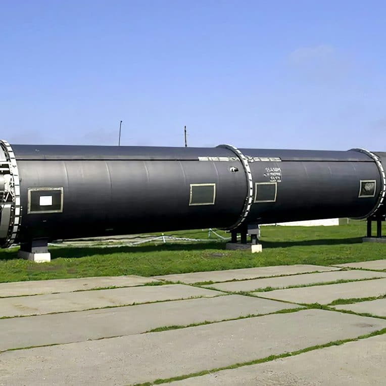 rs28sarmat satan 2 missile nucleaire russe pourrait detruire pays