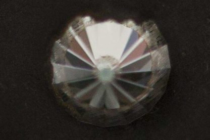 diamant lonsdaléite dur