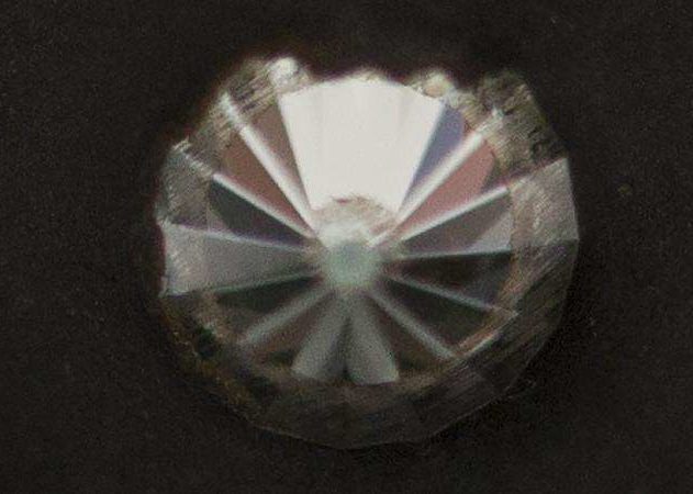 diamant lonsdaléite dur