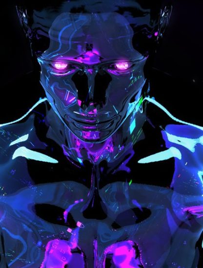 ai future machines humains humanité elon musk