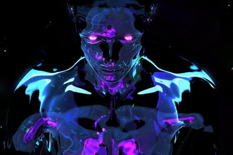 ai future machines humains humanité elon musk