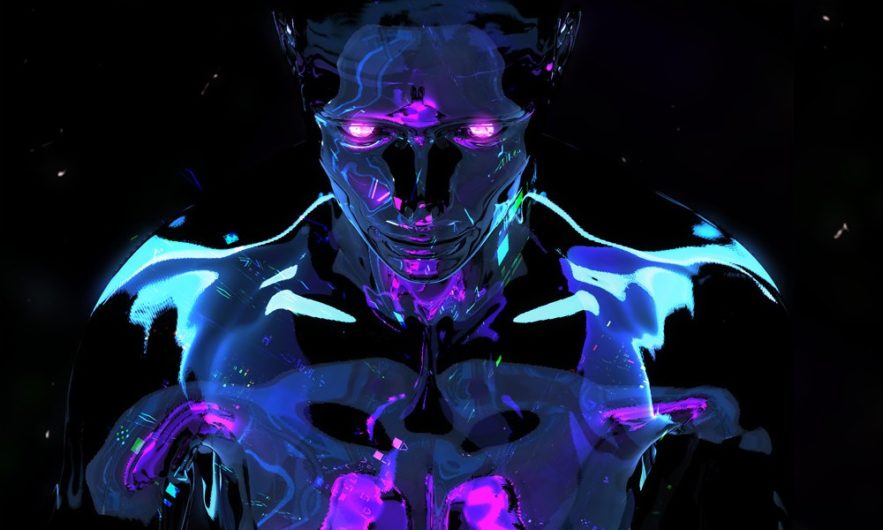 ai future machines humains humanité elon musk