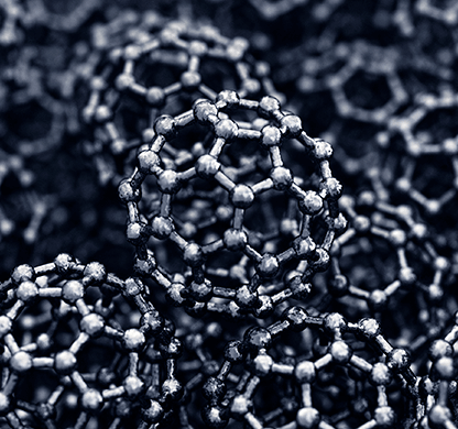 graphene