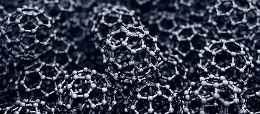 graphene