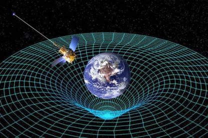 relativite temps dilatation paradoxe des jumeaux