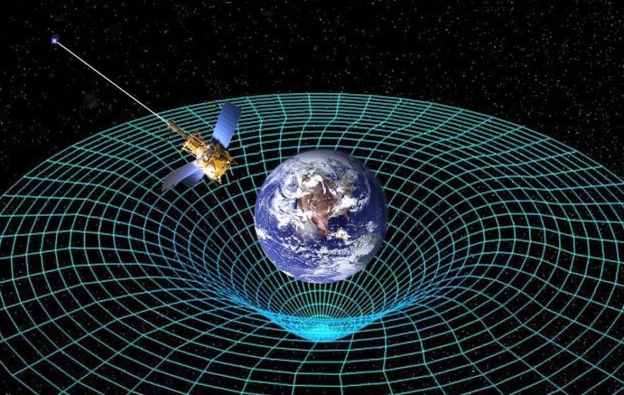relativite temps dilatation paradoxe des jumeaux