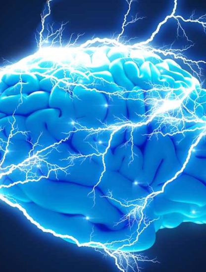 conscience esprit stimulation cerveau exercice aérobie