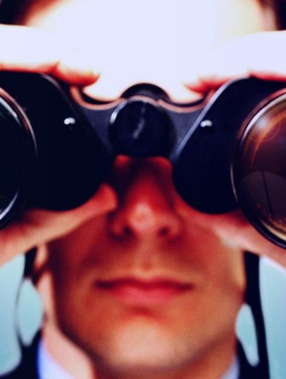 vision voir a travers murs wi-fi wifi hologramme imagerie holographique