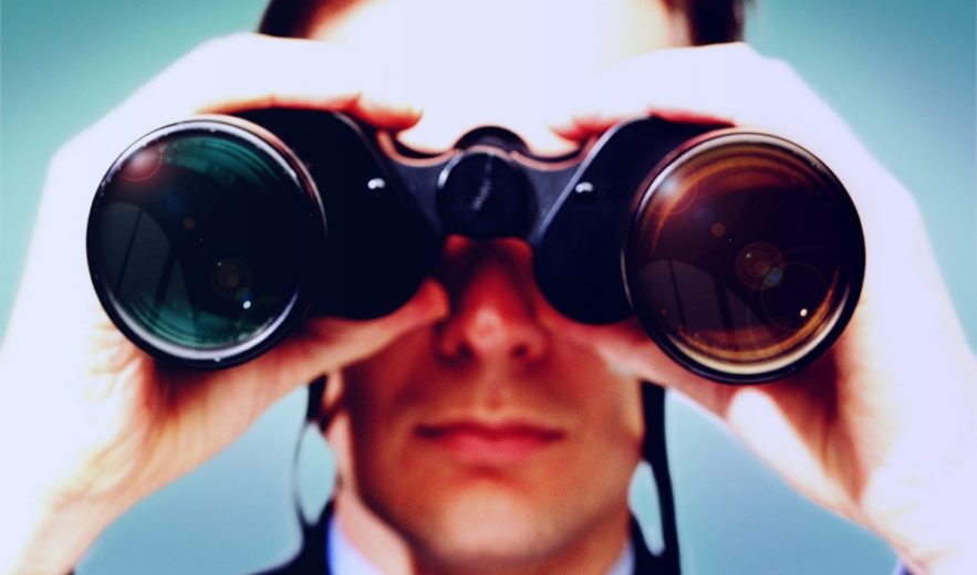 vision voir a travers murs wi-fi wifi hologramme imagerie holographique