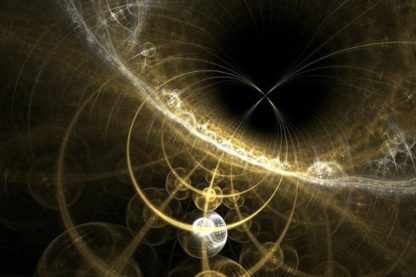 communication lumière internet intriquation communication quantique 1200 kilometres