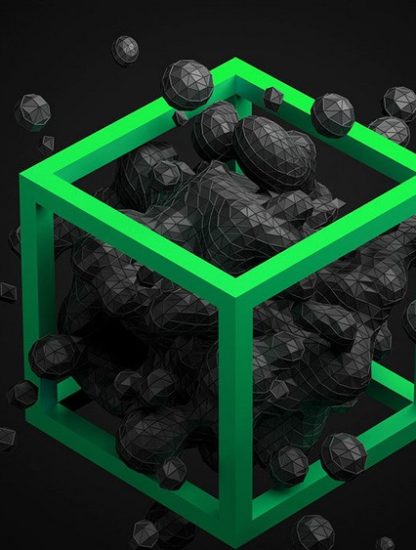 réseau neuronal relationel relation résonnement IA intelligence artificielle