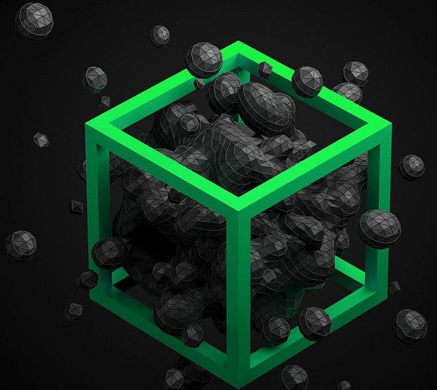 réseau neuronal relationel relation résonnement IA intelligence artificielle