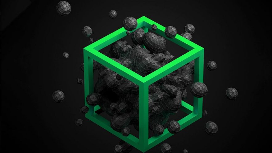 réseau neuronal relationel relation résonnement IA intelligence artificielle