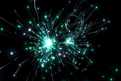 universalité leptonique leptons